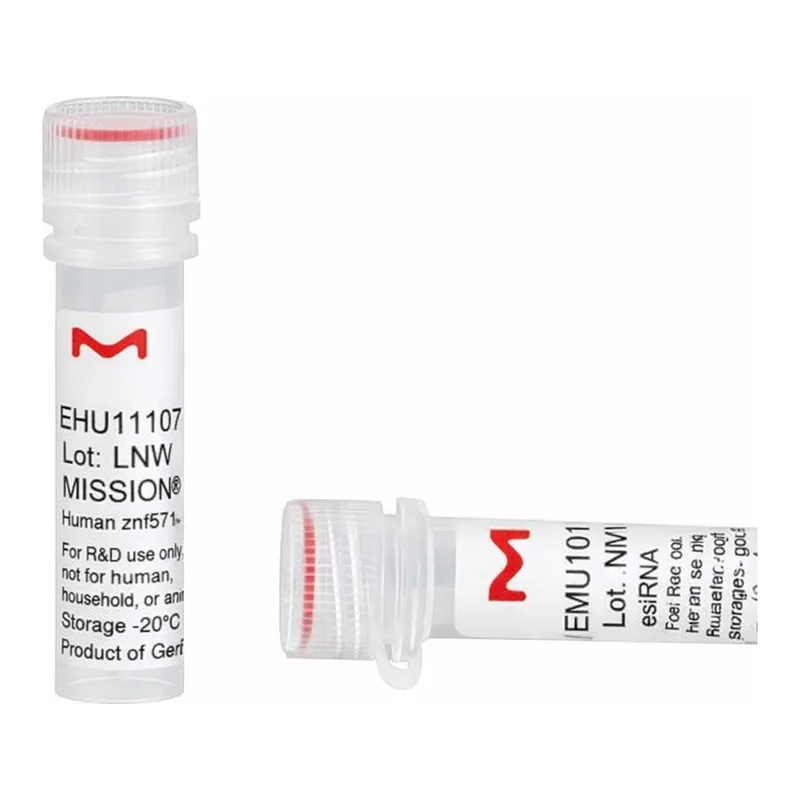 Merck MISSION(R) esiRNA