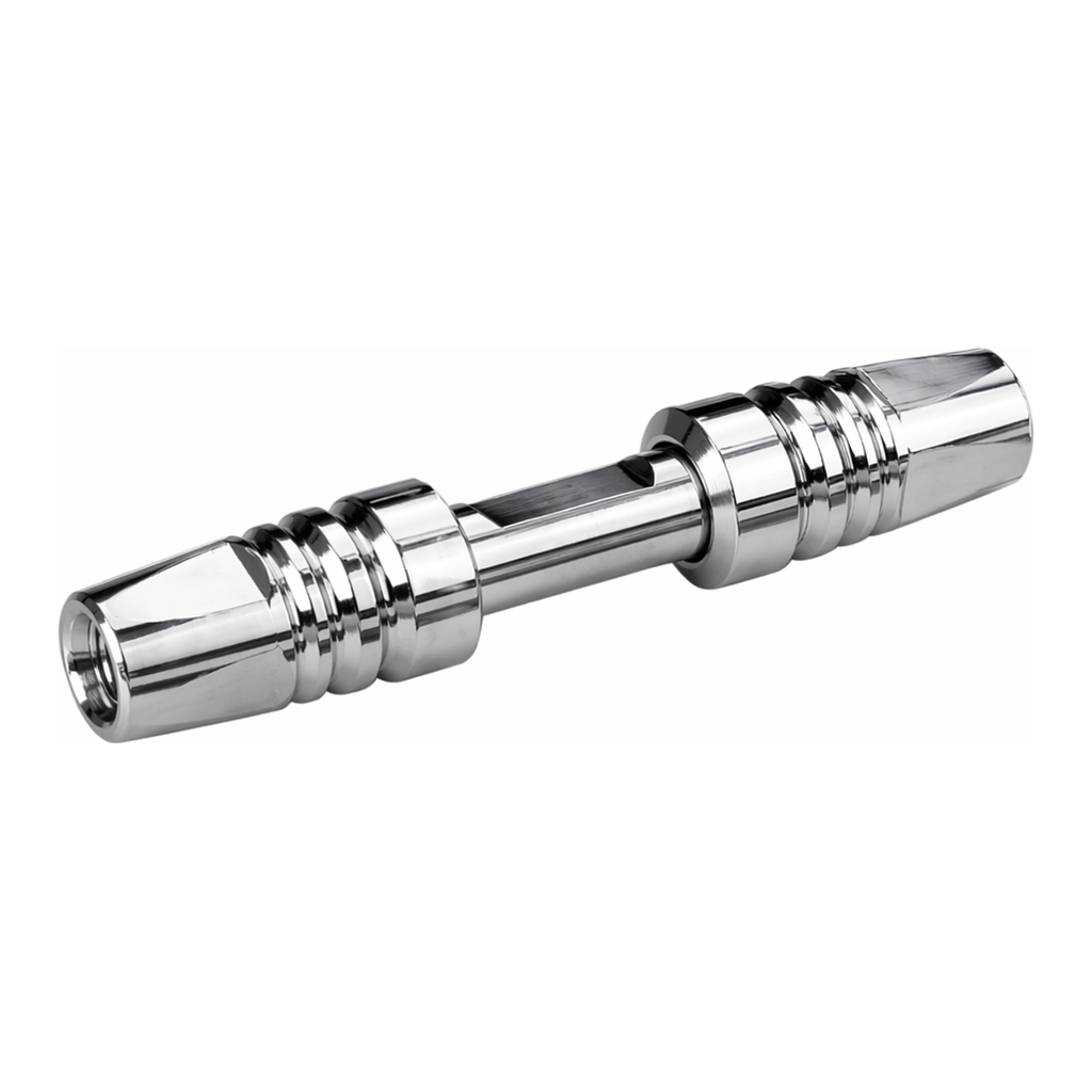 Waters ACQUITY UPLC HSS C18 SB Column, 100Å, 1.8 µm, 2.1 mm X 30 mm, 3/pk