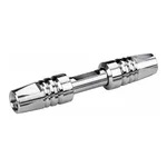 Waters ACQUITY UPLC HSS C18 SB Column, 100Å, 1.8 µm, 2.1 mm X 30 mm, 3/pk
