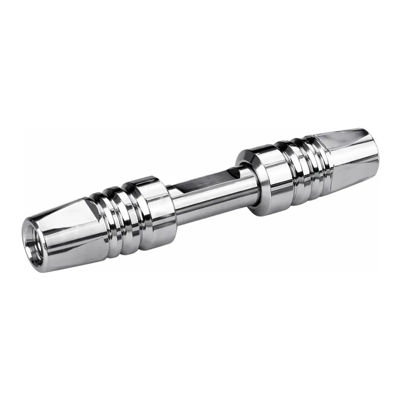 Waters ACQUITY UPLC HSS C18 SB Column, 100Å, 1.8 µm, 2.1 mm X 30 mm, 3/pk