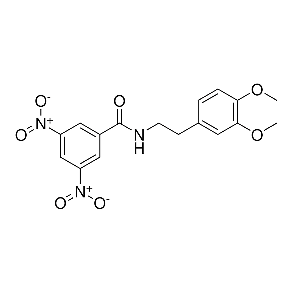 Merck N-(2-(3,4-DIMETHOXY-PHENYL)-ETH-