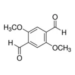 Merck 2,5-DIMETHOXYBENZENE-1,4-DICARBOXALDEHY&