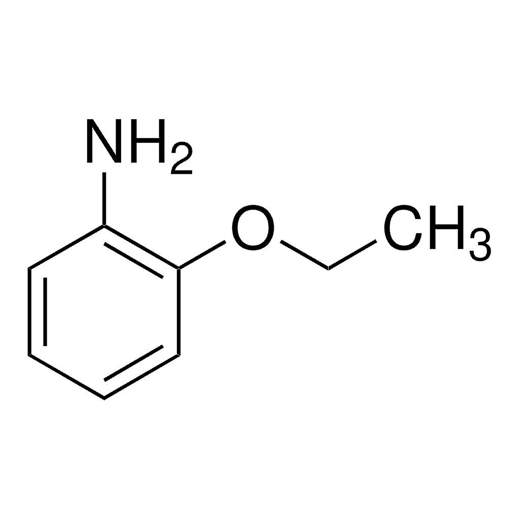 Merck o-Phenetidine