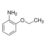 Merck o-Phenetidine