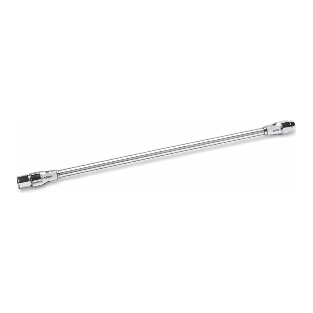 Waters XBridge BEH Shield RP18 Column, 130Å, 5 µm, 3 mm X 250 mm, 1/pk