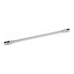 Waters XBridge BEH Shield RP18 Column, 130Å, 5 µm, 3 mm X 250 mm, 1/pk
