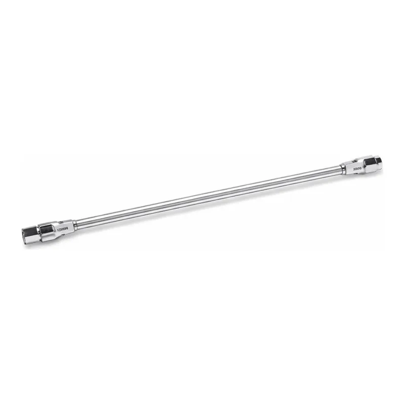 Waters XBridge BEH Shield RP18 Column, 130Å, 5 µm, 3 mm X 250 mm, 1/pk