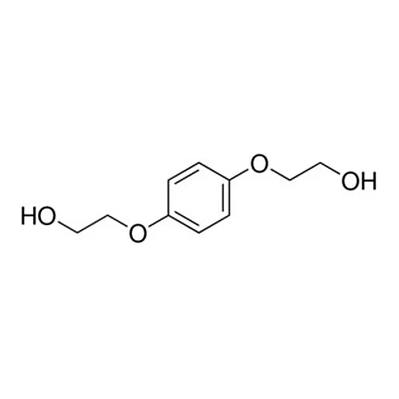 Merck HYDROQUINONE BIS(2-HYDROXYETHYL) ETHER,&