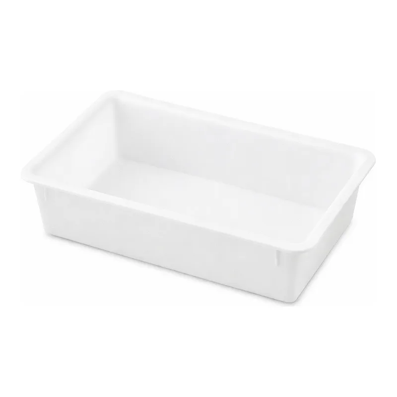 AS ONE SB Universal Tray PE, SB만능트레이(PE제)
