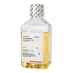 Merck LB BROTH (MILLER), LIQUID MICROBIAL&
