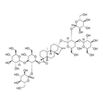 Merck Rebaudioside M
