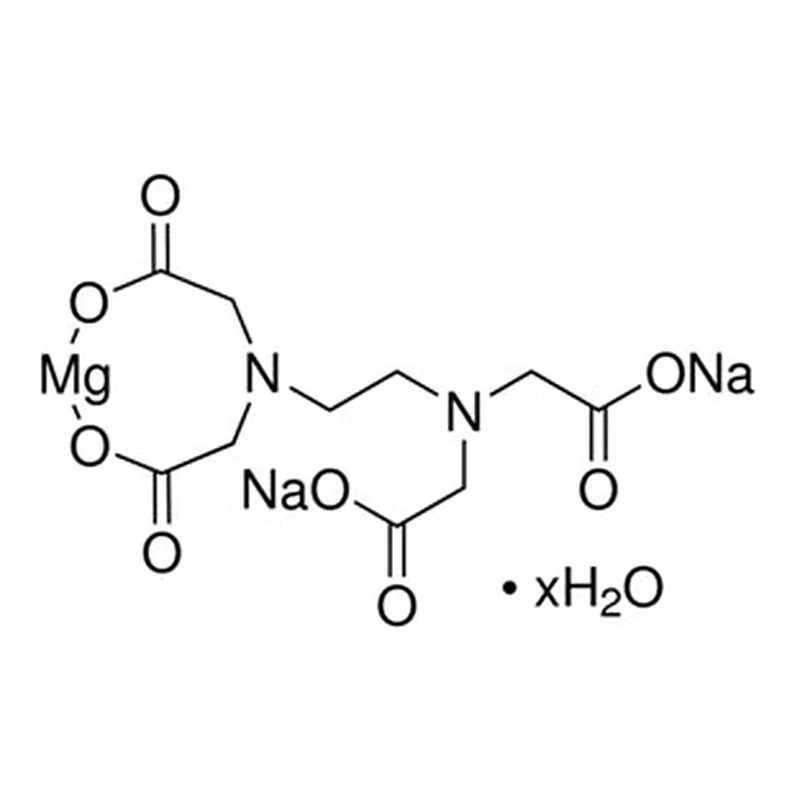 Merck ETHYLENEDIAMINETETRAACETIC ACID DISODIUM