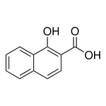 Merck 1-Hydroxy-2-naphthoic acid