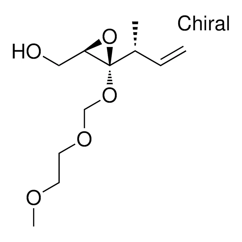 Merck (2-METHOXYETHOXY)METHYL 1,2-DID-