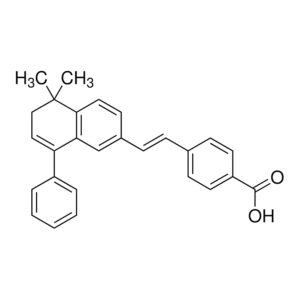 Merck BMS-189453