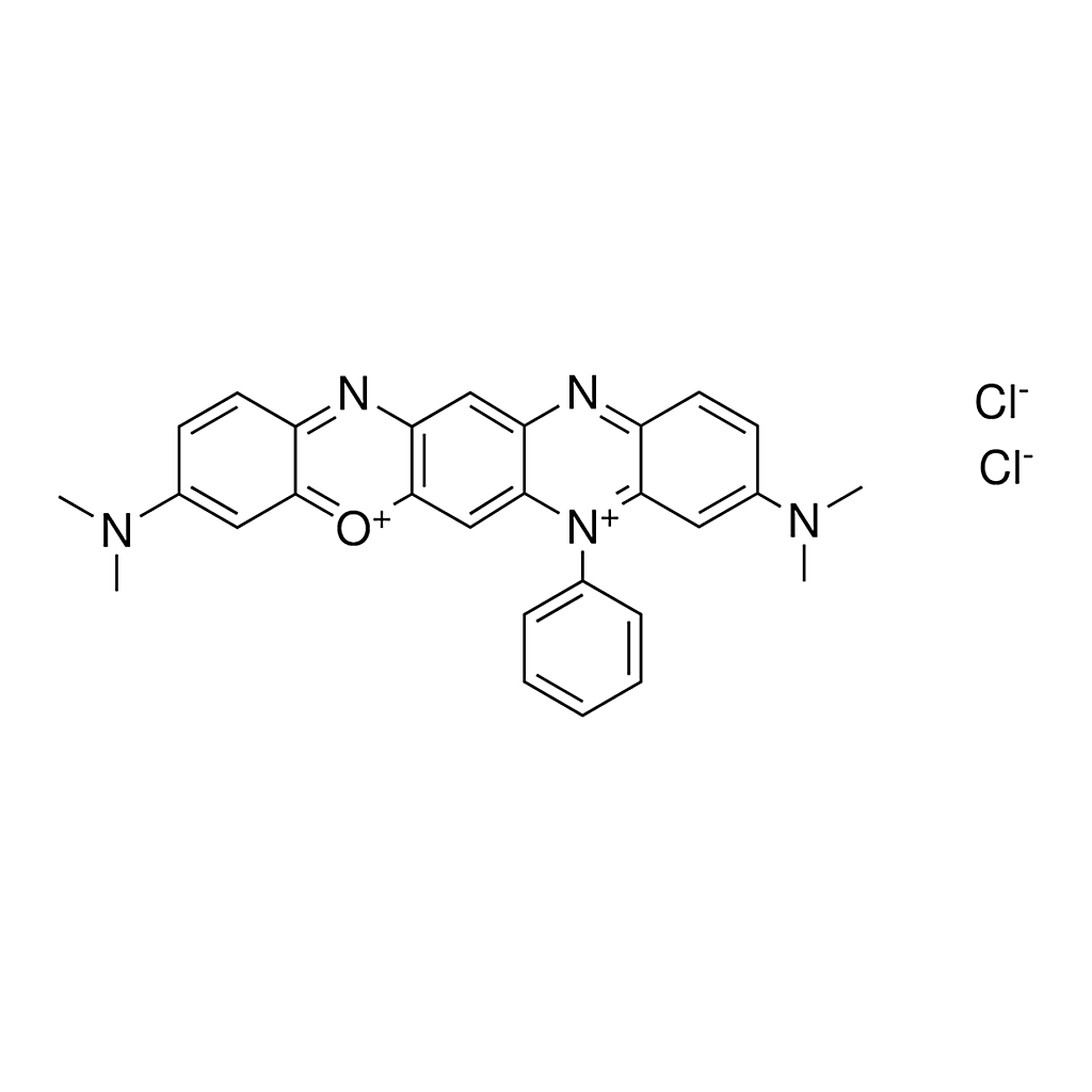 Merck BASIC BLACK 7 (C.I.51215) - 25 MG