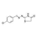 Merck 2- (4-CHLORO-BENZYLIDENE)-HYDR - 10 MG&