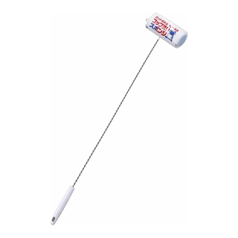 AS ONE Adhesive Roll Cleaner, 점착롤클리너