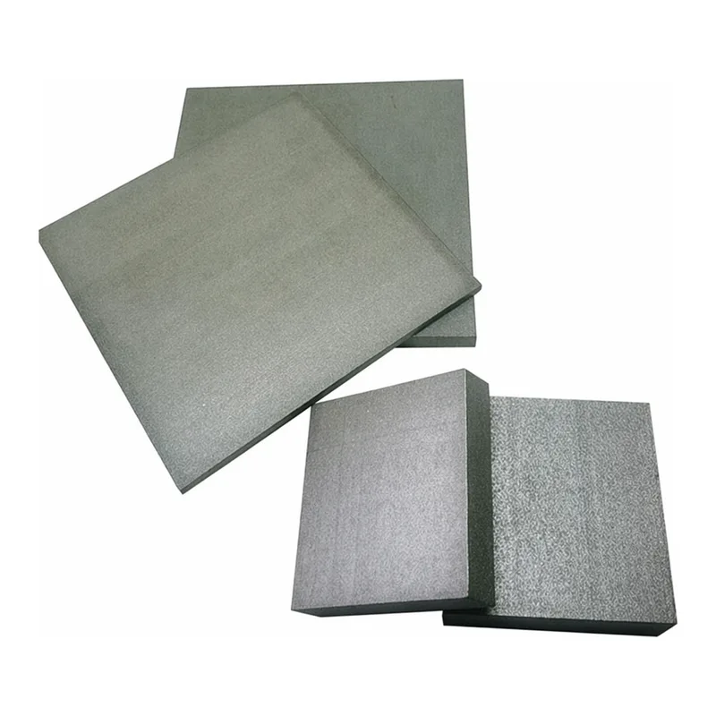 AS ONE Heavy Alloy Plate (Tungsten Heavy Alloy), 텅스텐 중합금 판