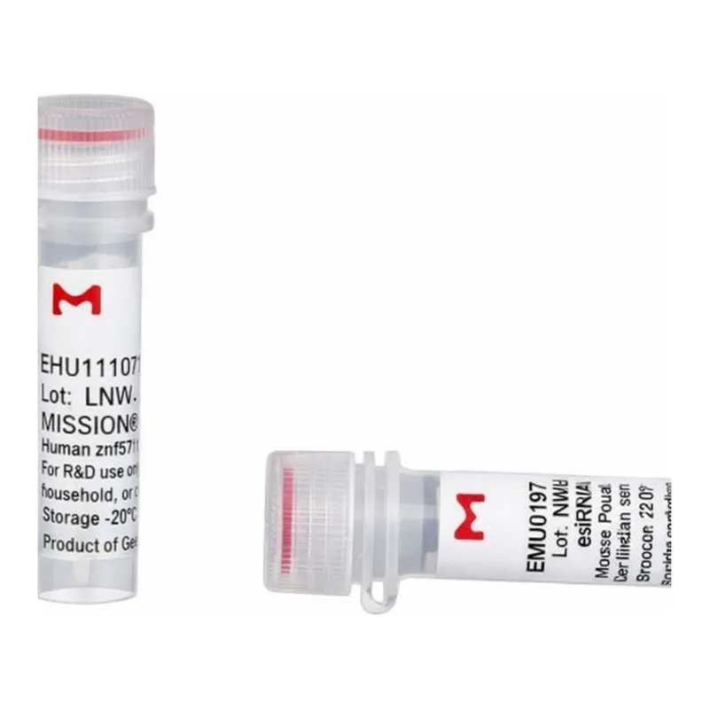 Merck MISSION(R) esiRNA