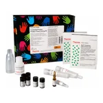 Thermo Fisher Scientific Pierce Controlled Protein-Protein Crosslinking Kit