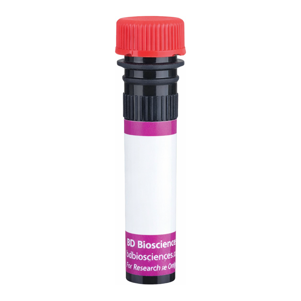 BD BV750 Mouse Anti-Human EGF Receptor