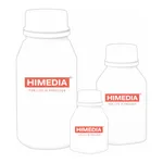 Himedia Ethyl cellosolve®