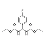 Merck (ETHOXYCARBONYLAMINO-(4-FLUORO--