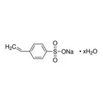 Merck 4-STYRENESULFONIC ACID, SODIUM SALT &