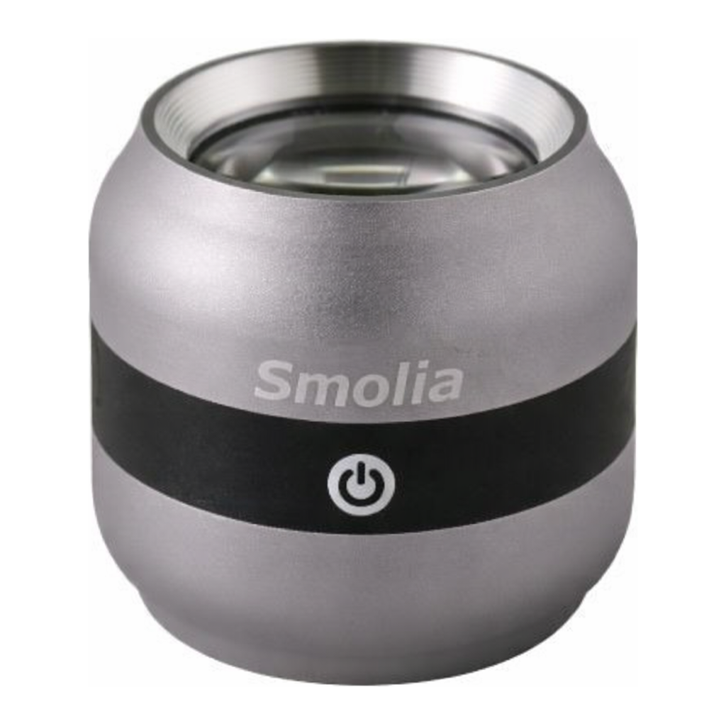 AS ONE Scale Loupe, 스케일 루페