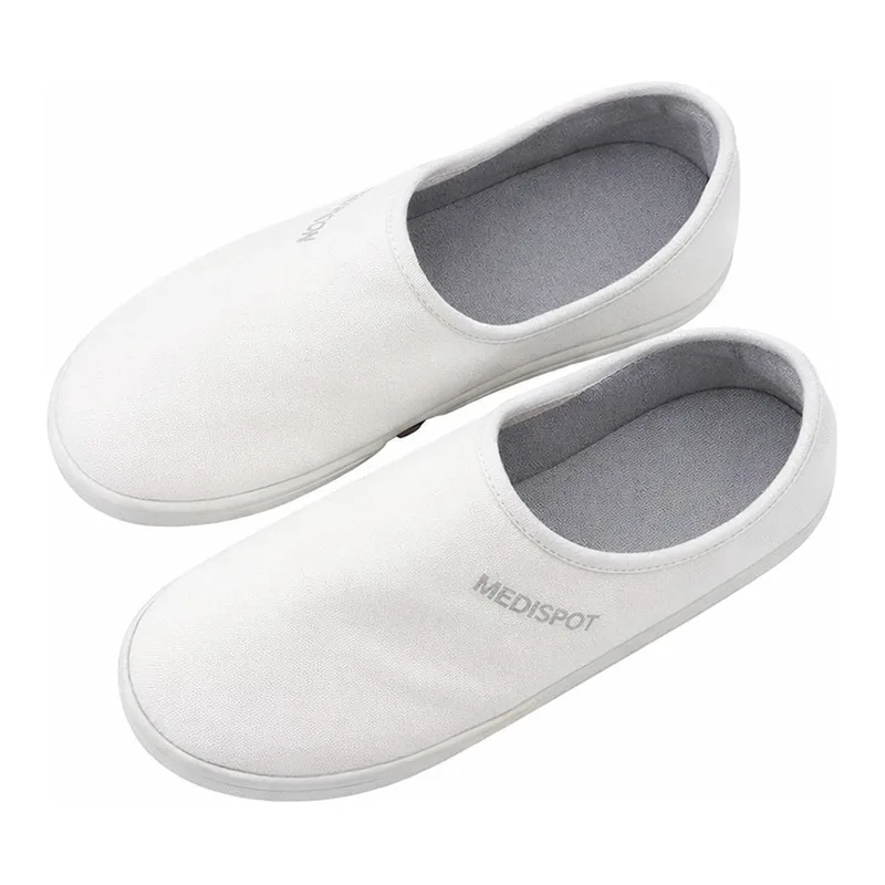 AS ONE Hygiene Shoes, 위생단화(방진안전화)