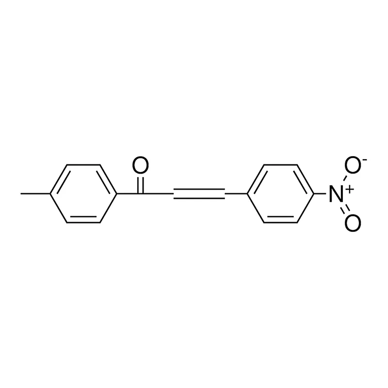 Merck 4'-METHYL-4-NITROCHALCONE