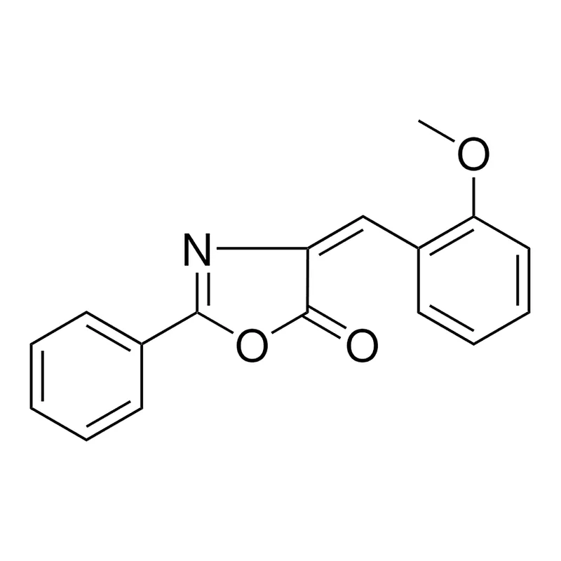 Merck 4-(2-METHOXY-BENZYLIDENE)-2-PHE - 10 MG&