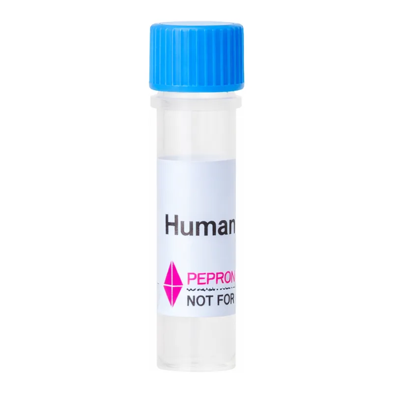 Thermo Fisher Scientific Human Stem Cell Renewal Package, PeproTech
