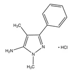 Merck 1,4-Dimethyl-3-phenyl-1H-pyrazol-5-amine hydrochloride