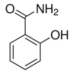 Merck SALICYLAMIDE, 99%