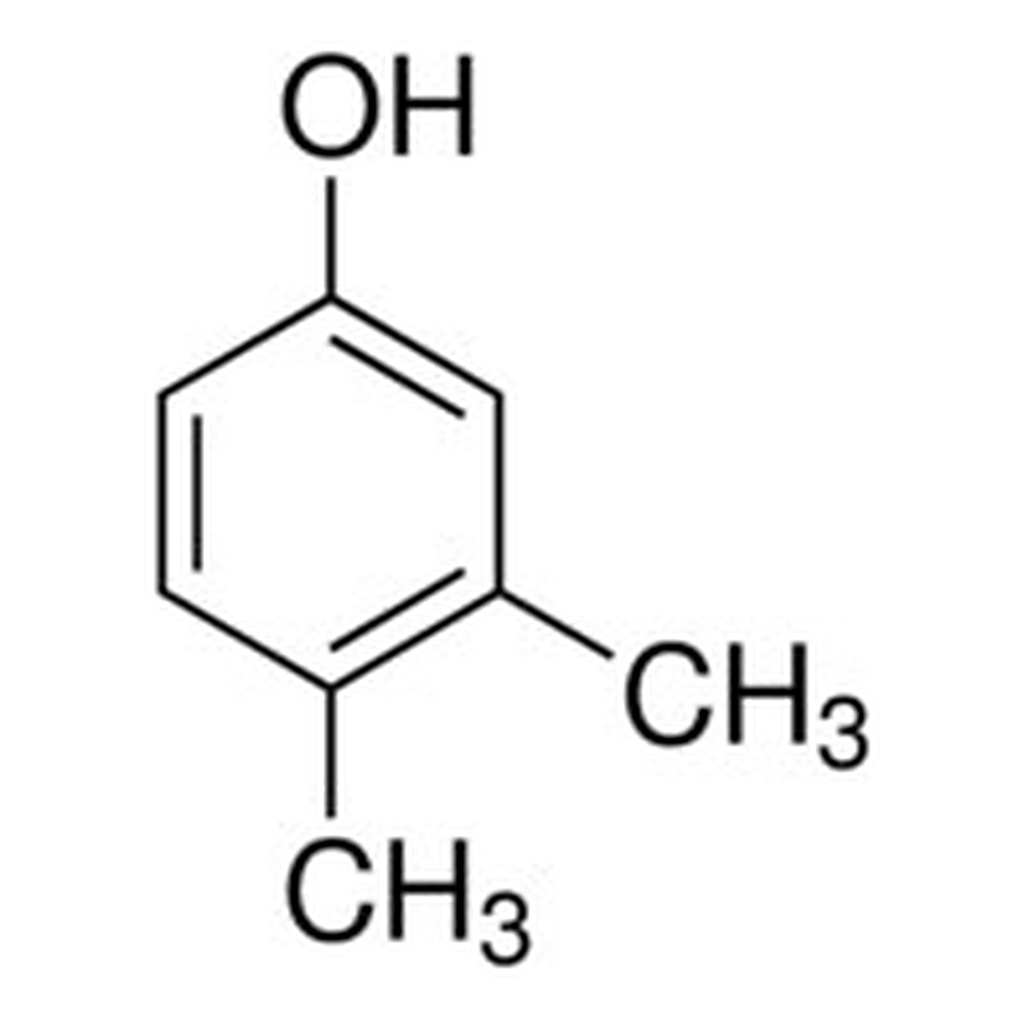 Merck 3,4-DIMETHYLPHENOL, 98%