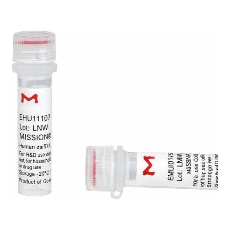 Merck MISSION(R) esiRNA