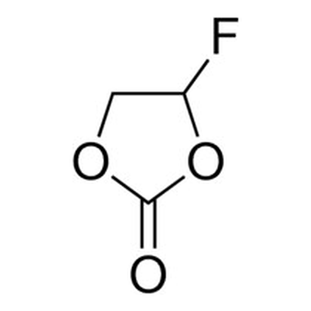 Merck FLUOROETHYLENE CARBONATE, >=99%, ACID <&