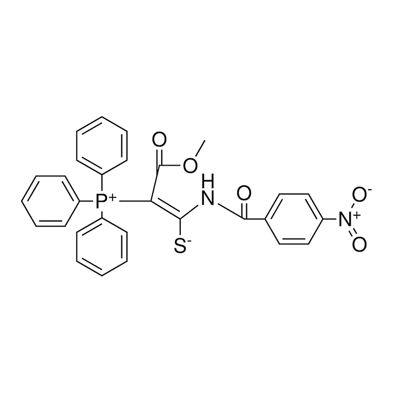 Merck RCL S96,939-7 - 25 MG