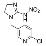 Merck IMIDACLOPRID PESTANAL.