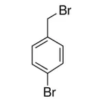 Merck 4-BROMOBENZYL BROMIDE, 98%