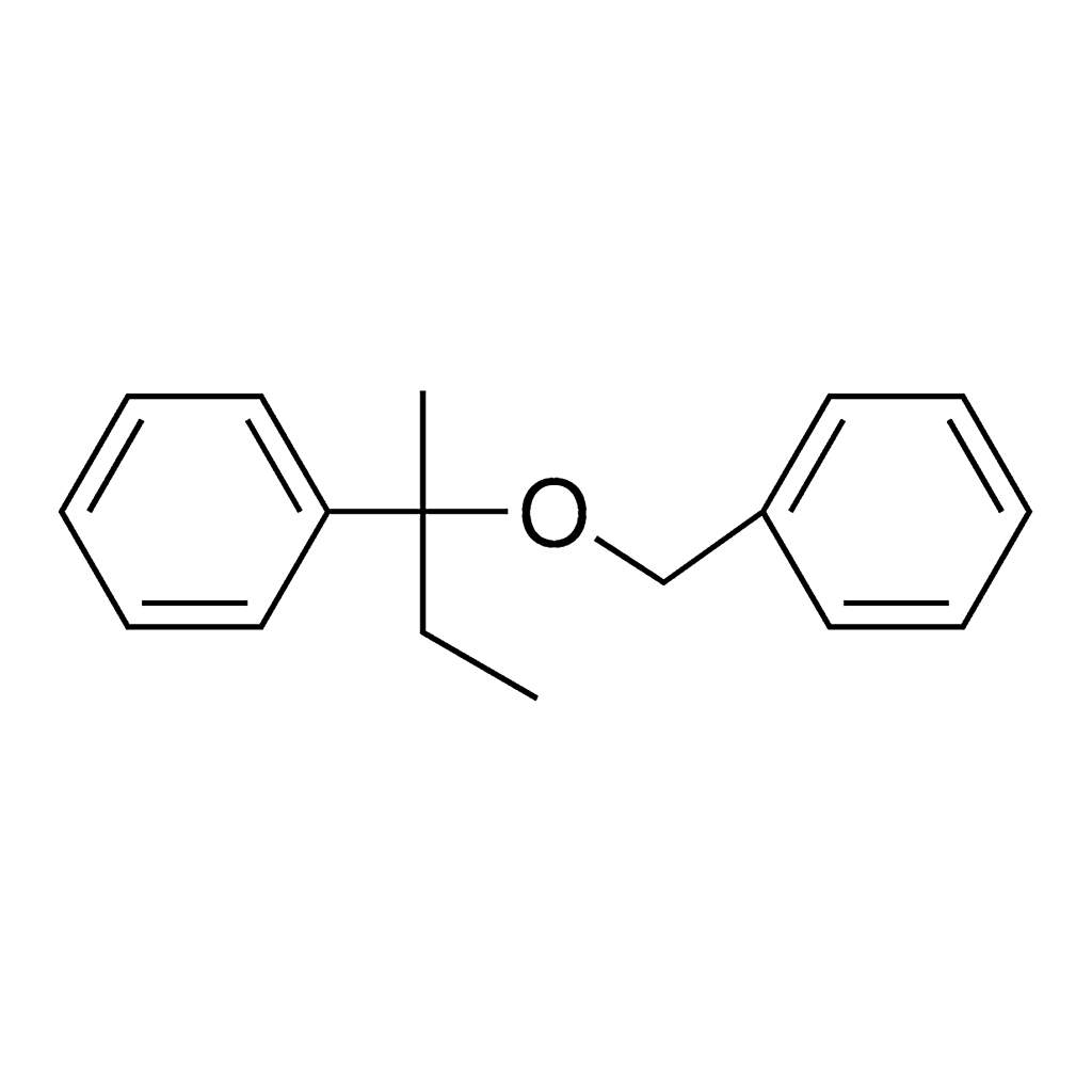 Merck RCL S33,834-6 - 10 MG