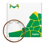 Merck FS CAP EQUITY-5 30M 0.53MM 0.50UM