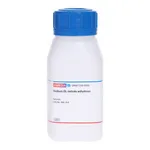 Himedia Sodium-DL-tartrate anhydrous