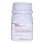 Himedia Legionella Agar Base