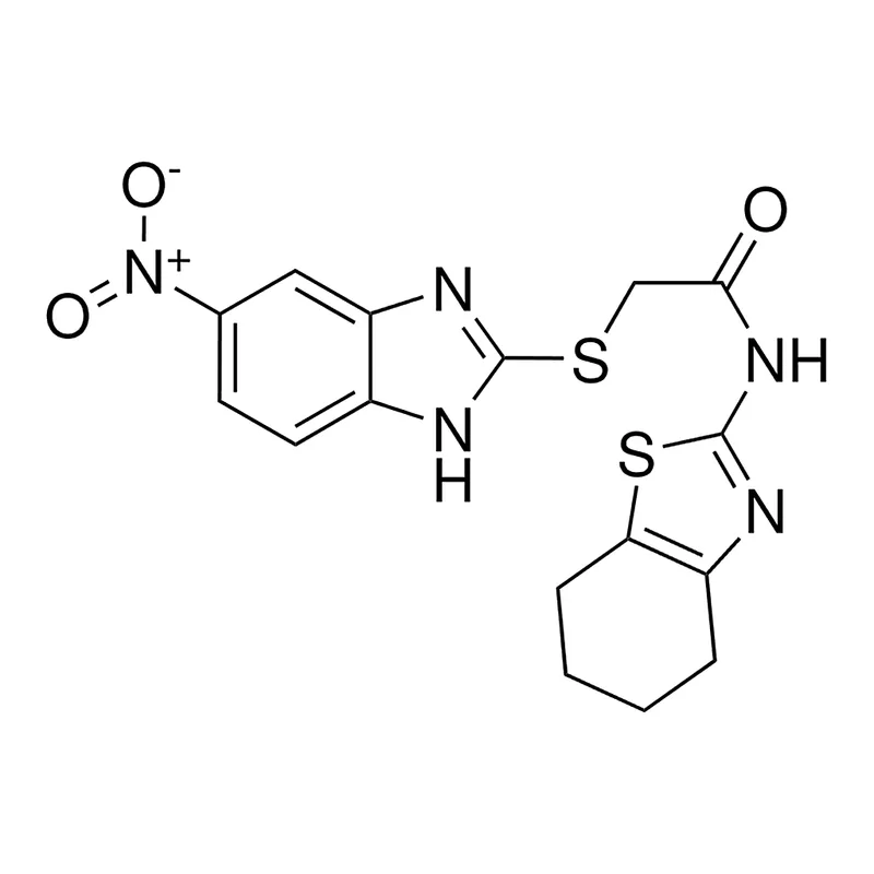 Merck RCL T144681-10MG