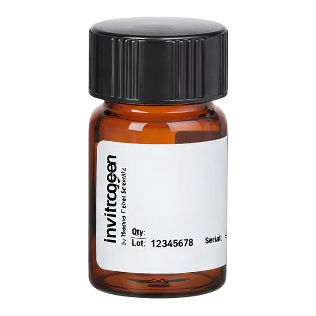 Thermo Fisher Scientific BODIPY FL-C5 NHS Ester (Succinimidyl Ester)