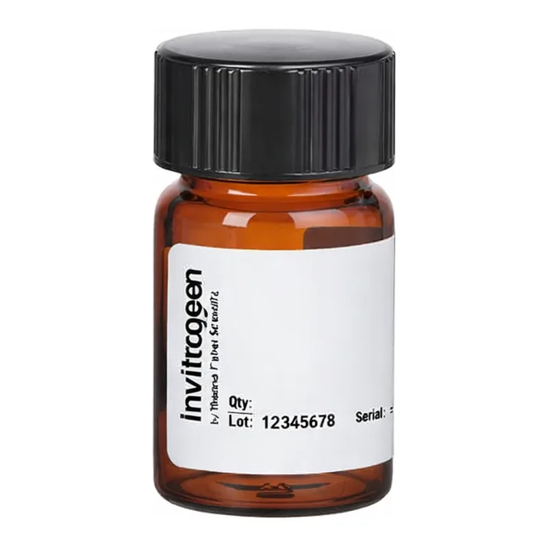Thermo Fisher Scientific BODIPY FL-C5 NHS Ester (Succinimidyl Ester)