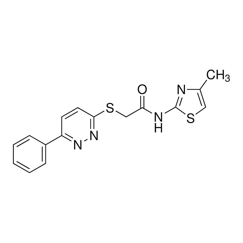 Merck VU0240551